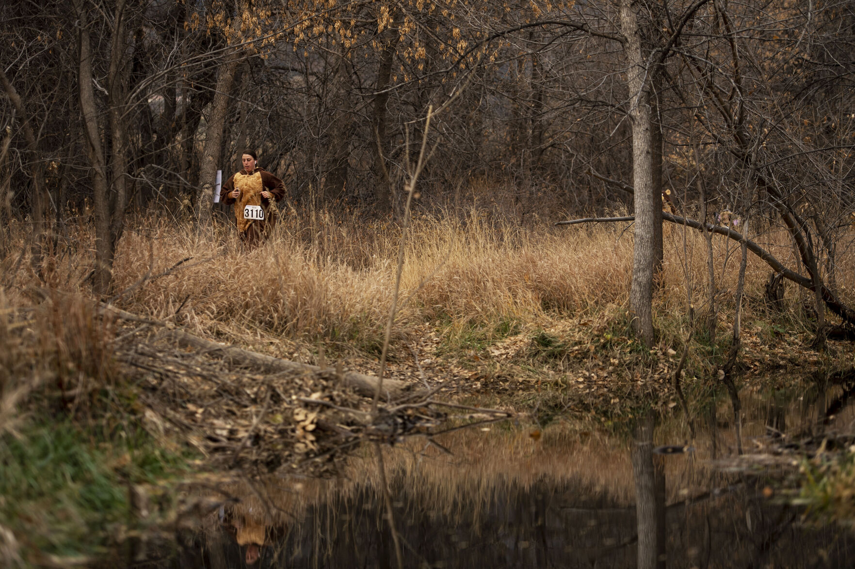 111421-news-bearrun 08.jpg